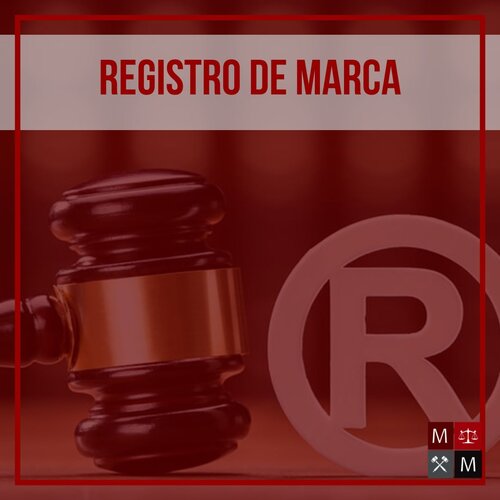 Registro-de-marca